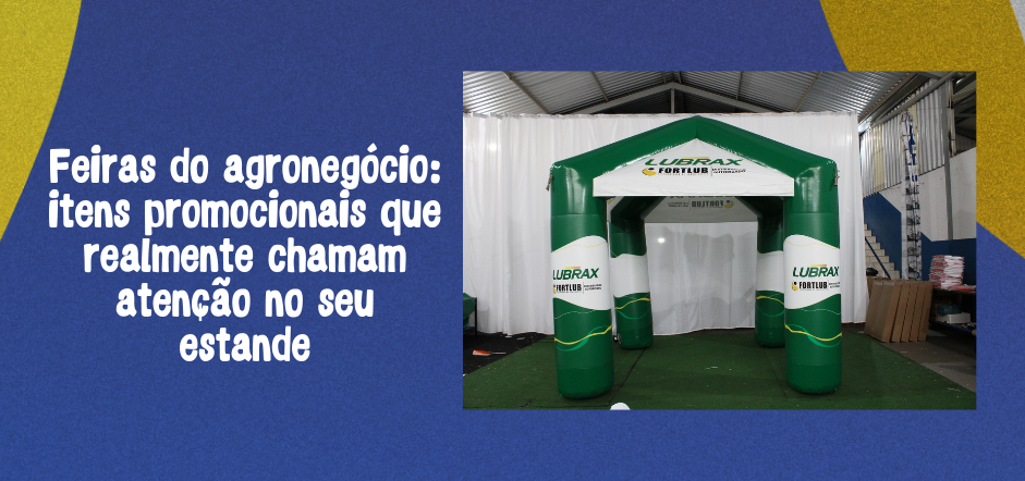 feiras-do-agronegocio-itens-promocionais-que-realmente-chamam-atencao-no-seu-estande